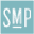 Stylemepretty Icon