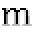 Minelli Icon