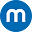 Momox Icon