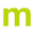 monabanq Icon