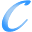Couponcutcode Icon