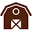 Storandtfarms Icon