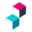 Huddle Icon