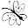 Cartmelvillageshop Icon