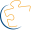 Ndautismcenter Icon