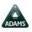 Adams Icon