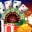 Ndbcasinos Icon