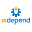 Ndepend Icon