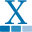 EXpress badging Icon