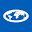 Every Nation Productions Icon