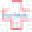 EquiMedic USA Icon