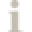 Ipse Icon