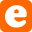 EasyHotel Icon