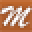 Morin Icon