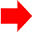 Myefox Icon