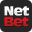 Netbet Icon