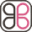News Parfums Icon