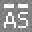 Adamsimmonds.co.uk Icon