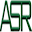 Adamsolarrides Icon