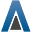 Adamsooley Icon