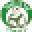 EIG, Inc Icon