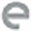 Emmo Home Icon