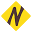Nomade Aventure Icon