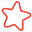 Noukies.com Icon