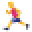 Odlo Icon