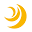 Ofup Icon