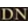 Devilnight Icon