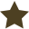 Flooringamericaofchandler Icon