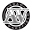 Adamwakefieldmusic Icon