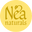 Neanaturalsinc Icon