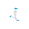 Headforthecure Icon