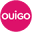 Ouigo Icon