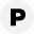 Panasonic Icon