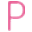 Parfums Moins Cher Icon