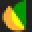 Envious Technology Icon
