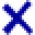 EXtreme Kite Shop: Power Kites Icon