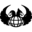 Eagle Games Icon