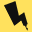 Electric Chair Icon