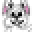 Eddie's Trick Shop Icon