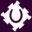 Equifloor.co.uk Icon