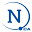 Nedco Icon