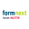 Additiveconference Icon