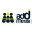 Addmf Icon