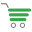 Neecom Icon