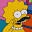 Teenager-posts Icon