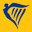Ryanair Icon
